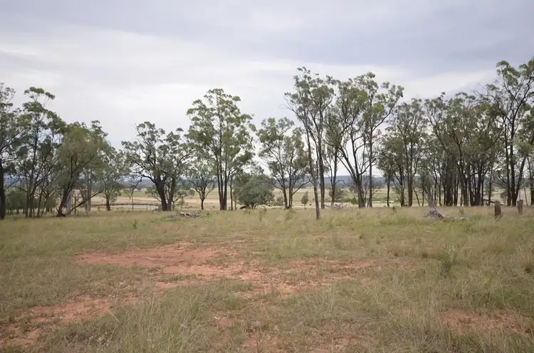 Second view of Homely rural property listing, 1138 Caloola Road, Boggabri NSW 2382