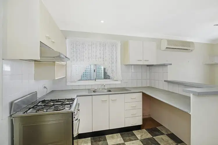 Sixth view of Homely house listing, 42 First Avenue, Green Point NSW 2251