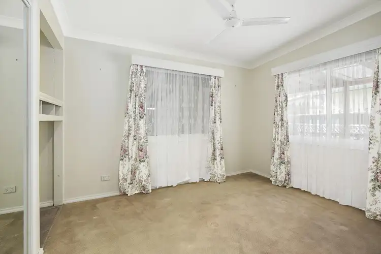 Seventh view of Homely house listing, 42 First Avenue, Green Point NSW 2251