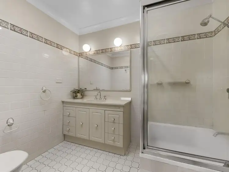 Fourth view of Homely house listing, 9 Gerald Crescent, Doonside NSW 2767