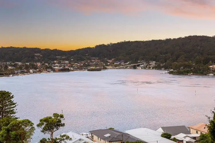 Third view of Homely house listing, 35 Bay View Crescent, Blackwall NSW 2256