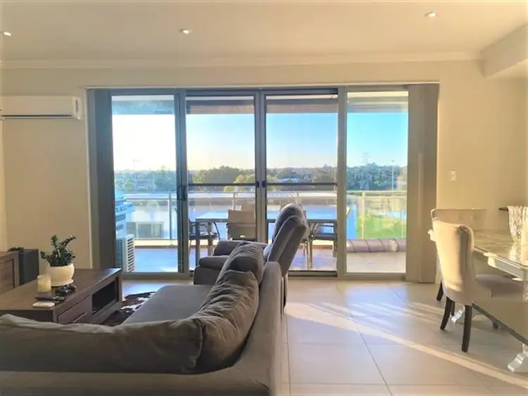 504/243-249 Canterbury Road, Canterbury NSW 2193