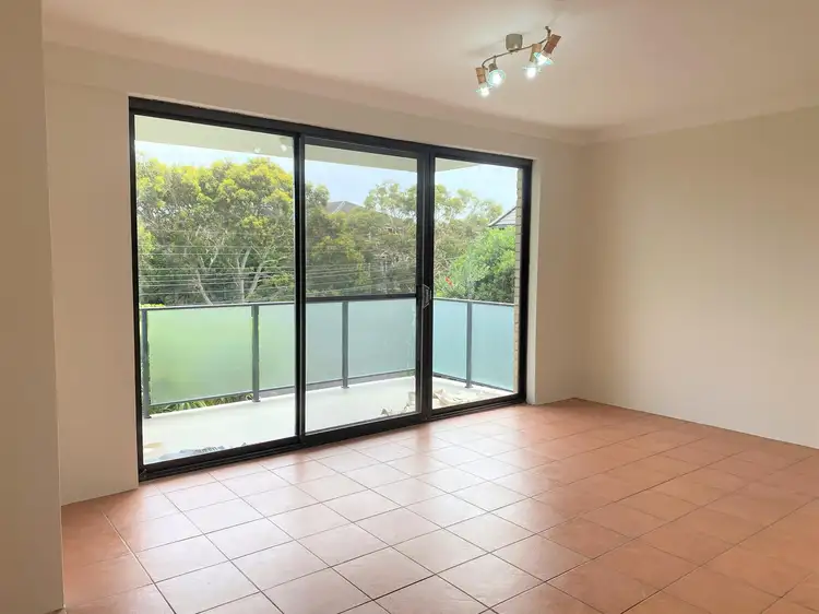 Main view of Homely apartment listing, 5/52-54 Cowper Street, Randwick NSW 2031