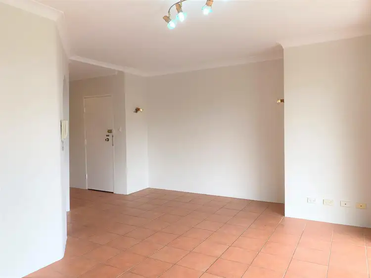 Second view of Homely apartment listing, 5/52-54 Cowper Street, Randwick NSW 2031