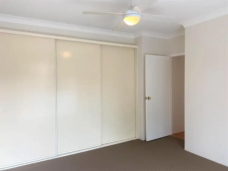 Fifth view of Homely apartment listing, 5/52-54 Cowper Street, Randwick NSW 2031