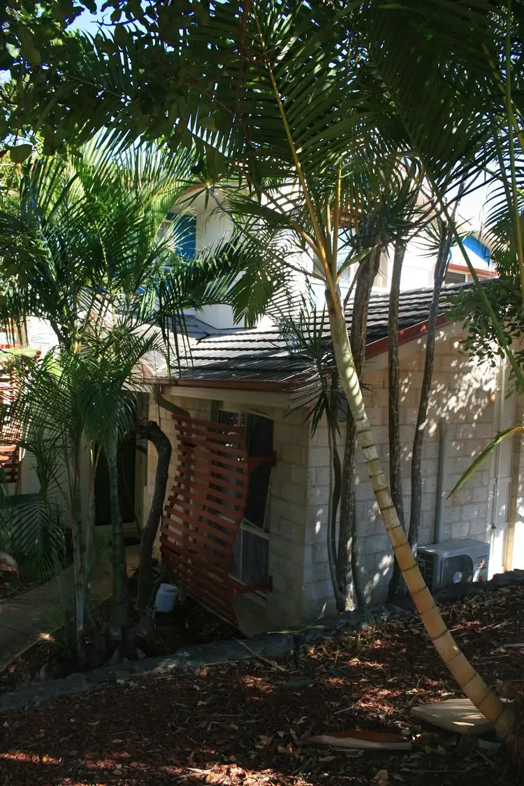 Third view of Homely townhouse listing, 94 Solitary Islands Way, Sapphire Beach NSW 2450