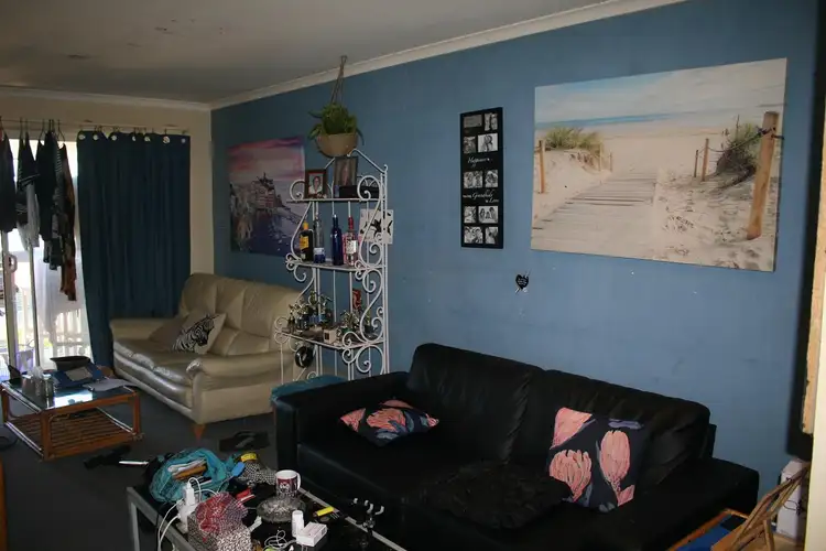 Seventh view of Homely townhouse listing, 94 Solitary Islands Way, Sapphire Beach NSW 2450