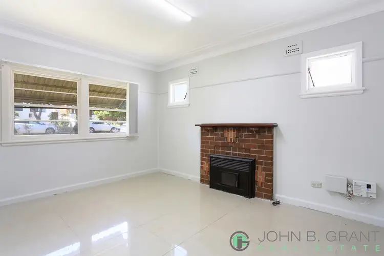 Second view of Homely house listing, 32 Kent Street, Regents Park NSW 2143