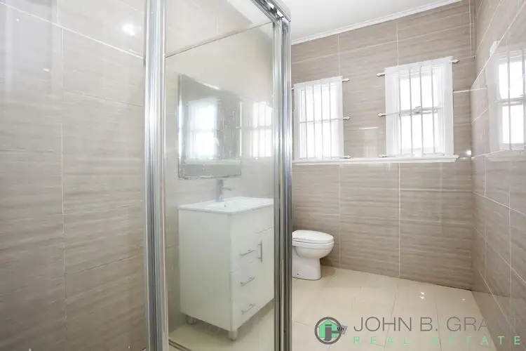 Third view of Homely house listing, 32 Kent Street, Regents Park NSW 2143