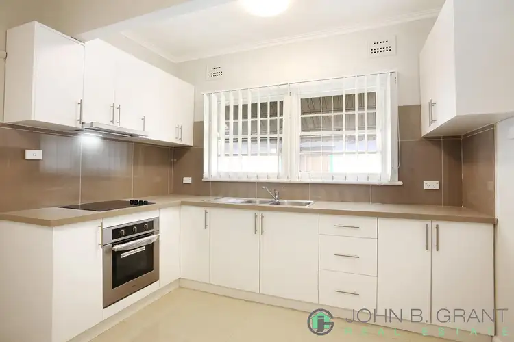 Fourth view of Homely house listing, 32 Kent Street, Regents Park NSW 2143