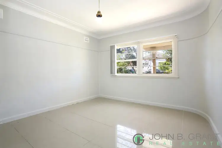 Fifth view of Homely house listing, 32 Kent Street, Regents Park NSW 2143