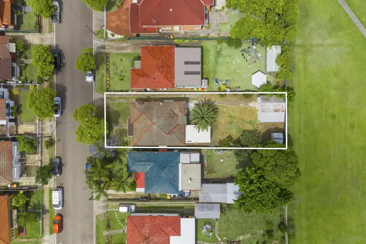 Sixth view of Homely house listing, 32 Kent Street, Regents Park NSW 2143