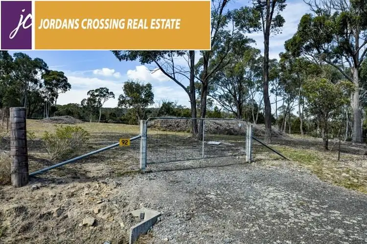 92 Mulwaree Drive, Tallong NSW 2579