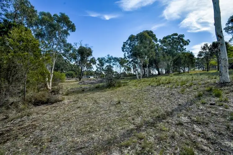 Fourth view of Homely land listing, 92 Mulwaree Drive, Tallong NSW 2579