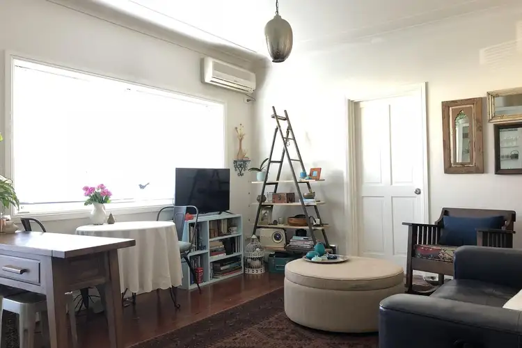 Third view of Homely unit listing, 2/96 Booker Bay Road, Road, Booker Bay NSW 2257