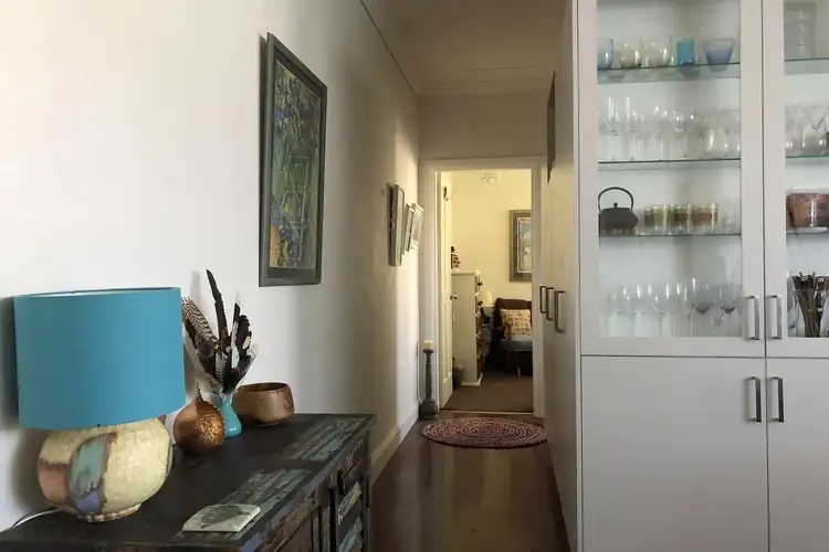 Fourth view of Homely unit listing, 2/96 Booker Bay Road, Road, Booker Bay NSW 2257