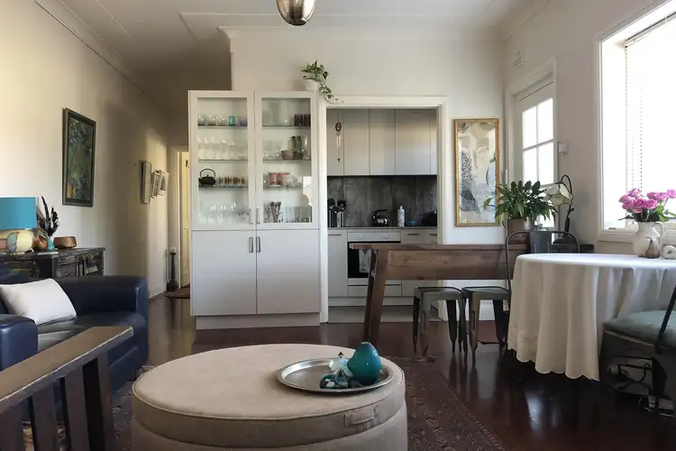 Sixth view of Homely unit listing, 2/96 Booker Bay Road, Road, Booker Bay NSW 2257