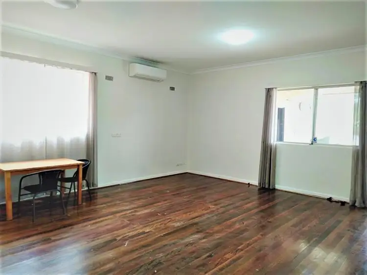 Third view of Homely house listing, 16 cahill Street, Beverly Hills NSW 2209