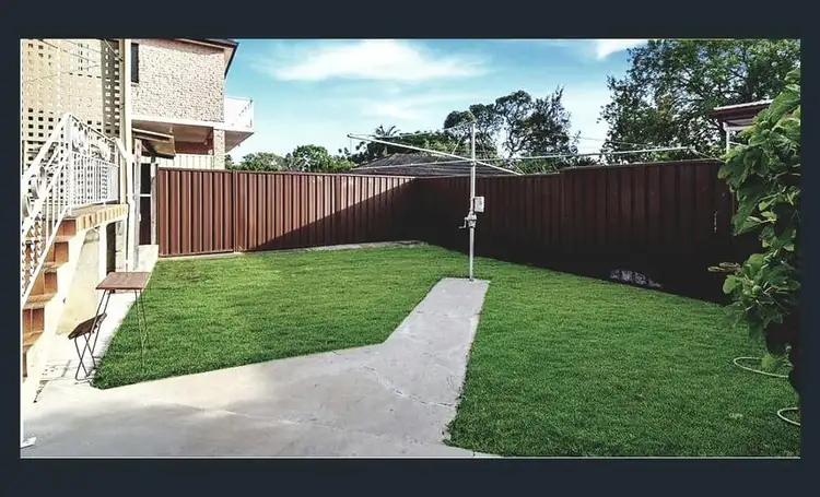 Fourth view of Homely house listing, 16 cahill Street, Beverly Hills NSW 2209