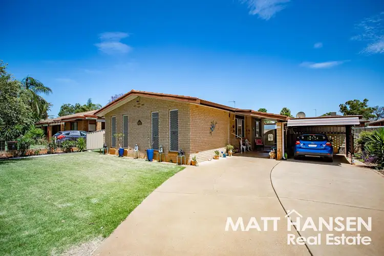 225 Myall  Street, Dubbo NSW 2830