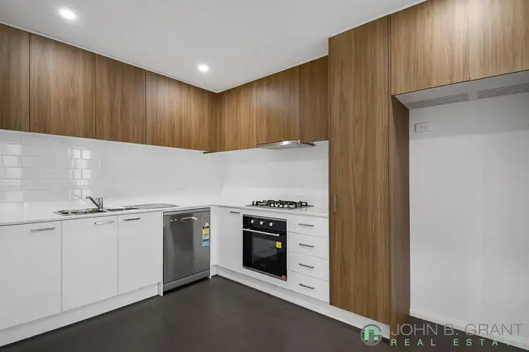 Third view of Homely unit listing, 17/14-18 Peggy Street, Mays Hill NSW 2145