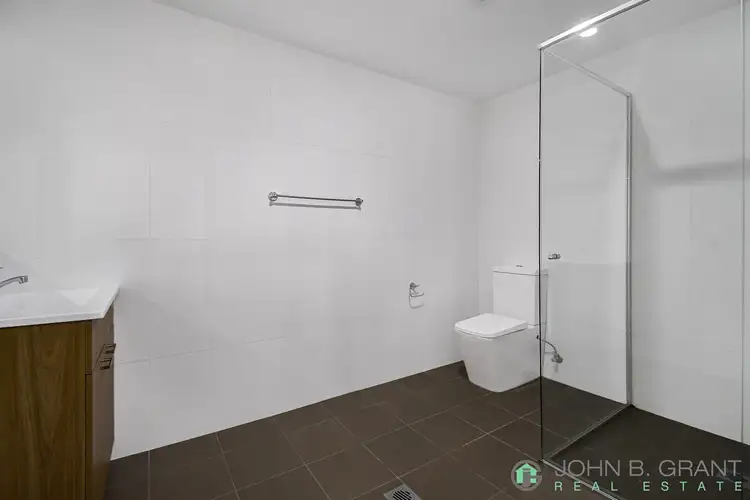 Sixth view of Homely unit listing, 17/14-18 Peggy Street, Mays Hill NSW 2145