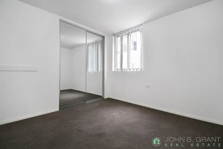 Seventh view of Homely unit listing, 17/14-18 Peggy Street, Mays Hill NSW 2145