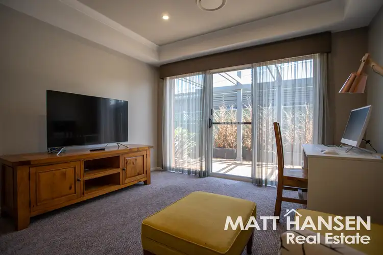Third view of Homely house listing, 24 Alexandrina Avenue, Dubbo NSW 2830