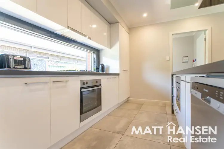 Fourth view of Homely house listing, 24 Alexandrina Avenue, Dubbo NSW 2830