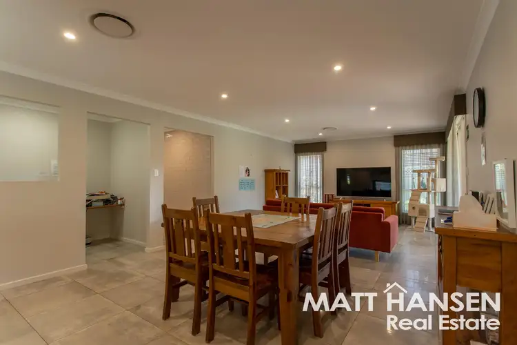 Fifth view of Homely house listing, 24 Alexandrina Avenue, Dubbo NSW 2830