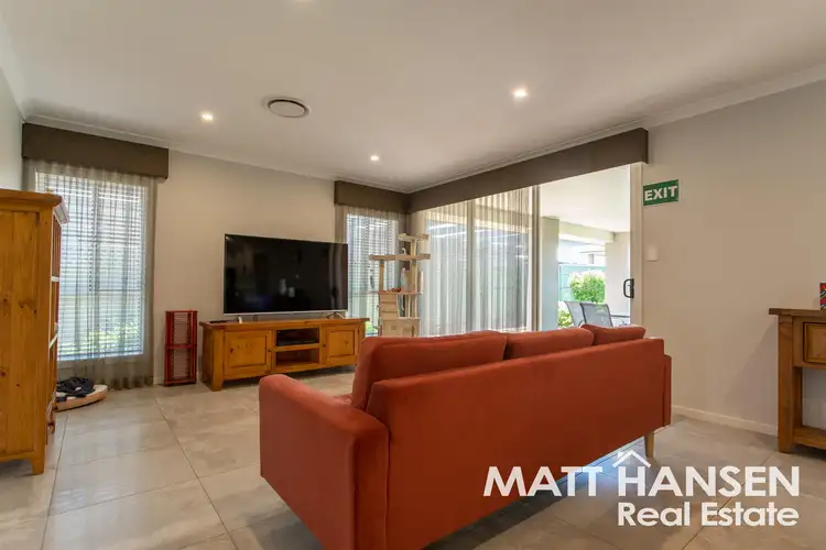 Sixth view of Homely house listing, 24 Alexandrina Avenue, Dubbo NSW 2830