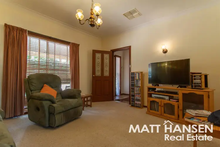 Third view of Homely house listing, 10 Webber Drive, Dubbo NSW 2830