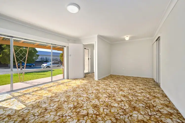 Fourth view of Homely house listing, 361 Prune Street, Lavington NSW 2641