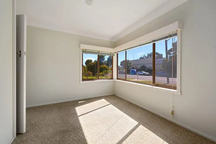 Sixth view of Homely house listing, 361 Prune Street, Lavington NSW 2641