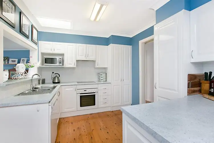 Sixth view of Homely house listing, 27 Sturt St, Swansea NSW 2281