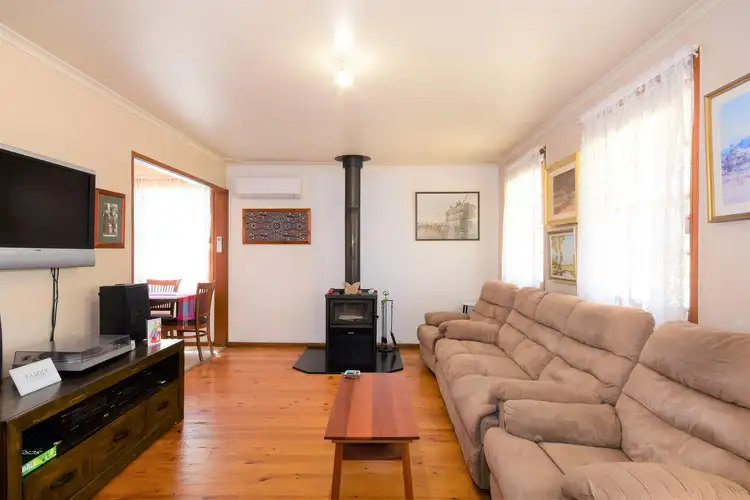 Third view of Homely house listing, 45 Algona Crescent, Orange NSW 2800