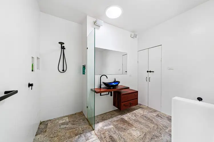 Third view of Homely house listing, 92 Ryans Road, Umina Beach NSW 2257