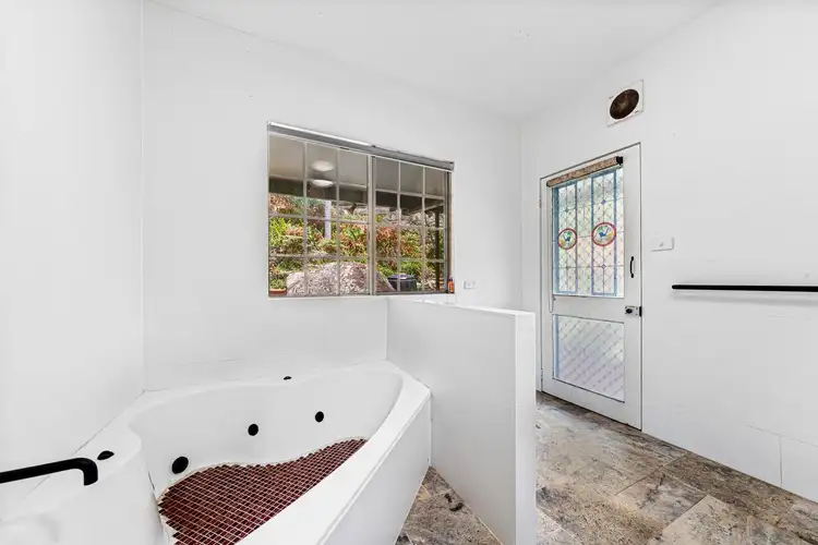 Fourth view of Homely house listing, 92 Ryans Road, Umina Beach NSW 2257