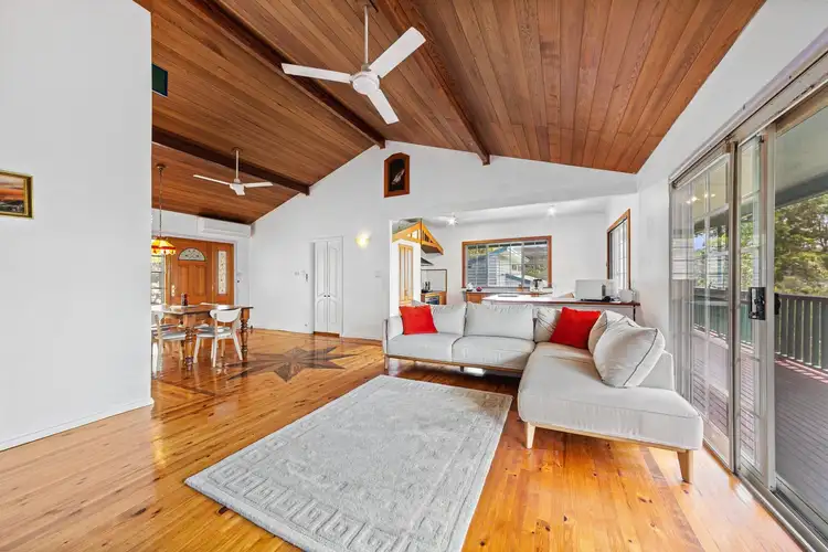 Fifth view of Homely house listing, 92 Ryans Road, Umina Beach NSW 2257