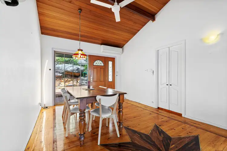 Sixth view of Homely house listing, 92 Ryans Road, Umina Beach NSW 2257