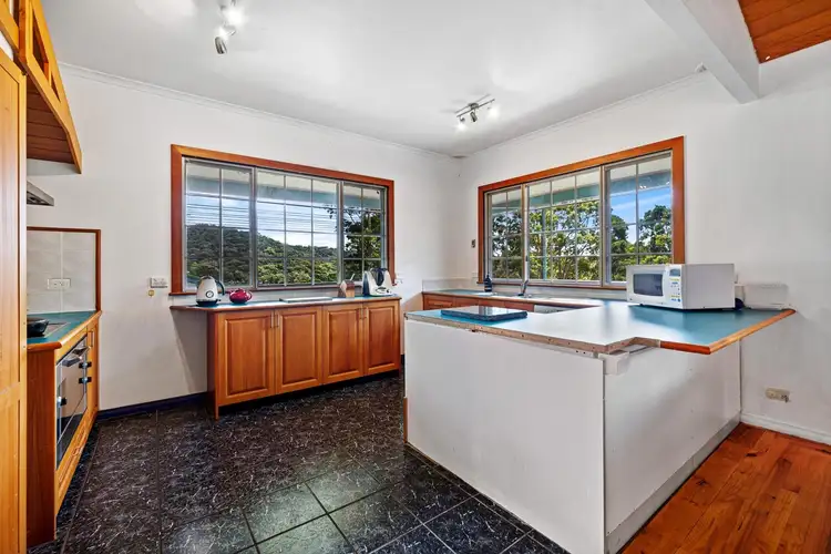 Seventh view of Homely house listing, 92 Ryans Road, Umina Beach NSW 2257