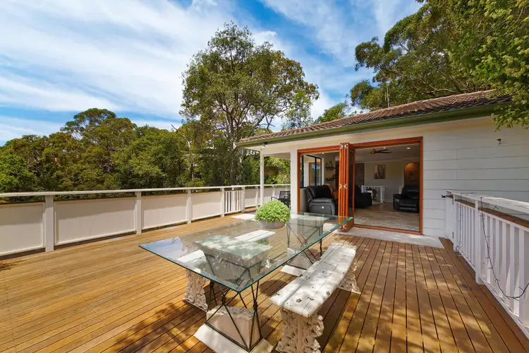 30 Kunala Lane, Horsfield Bay NSW 2256