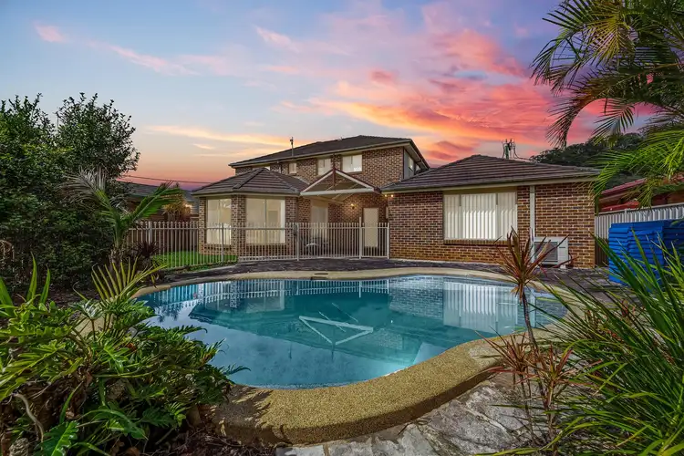 Main view of Homely house listing, 76 Cowper Road, Umina Beach NSW 2257