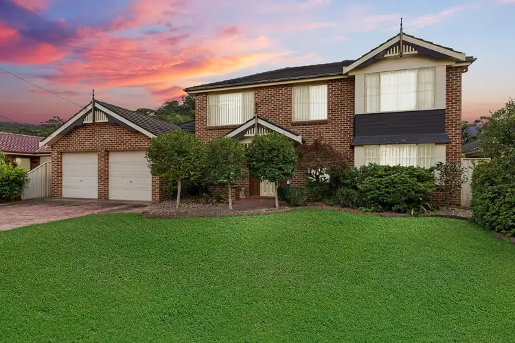 Second view of Homely house listing, 76 Cowper Road, Umina Beach NSW 2257