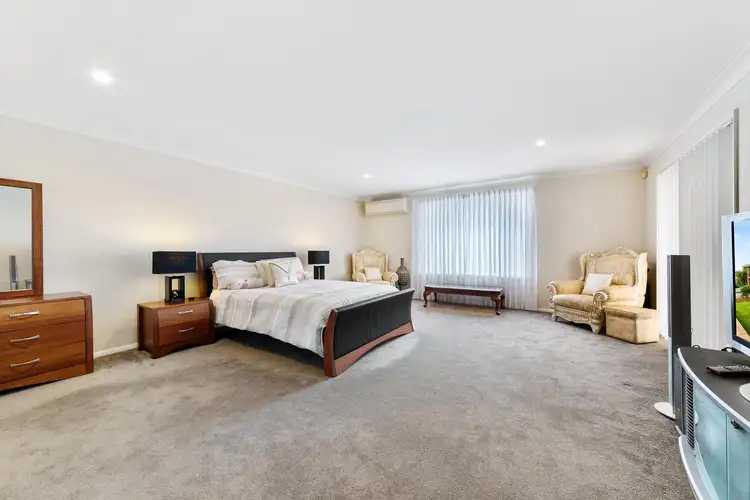 Third view of Homely house listing, 76 Cowper Road, Umina Beach NSW 2257