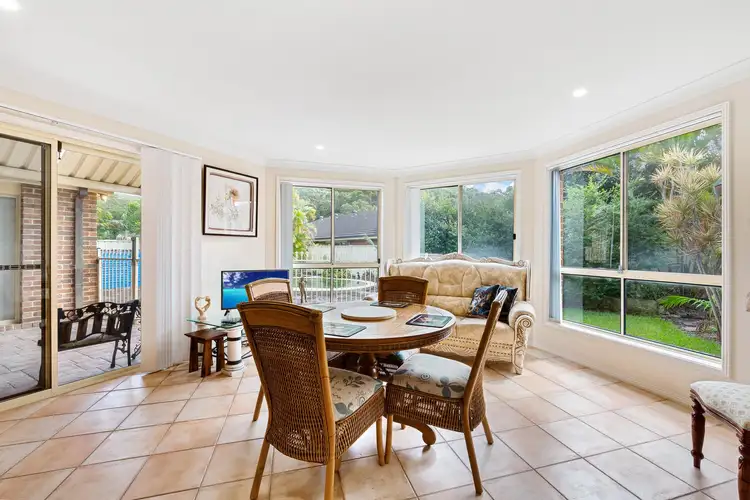 Fourth view of Homely house listing, 76 Cowper Road, Umina Beach NSW 2257