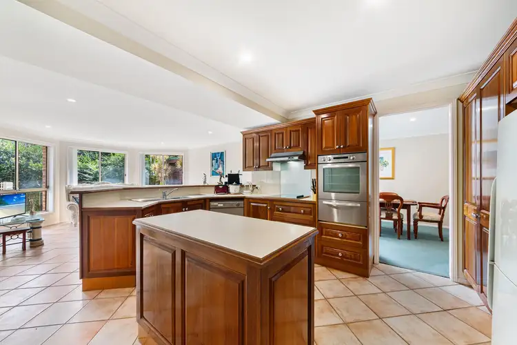 Fifth view of Homely house listing, 76 Cowper Road, Umina Beach NSW 2257