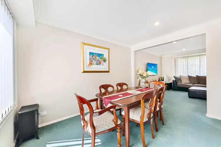Sixth view of Homely house listing, 76 Cowper Road, Umina Beach NSW 2257