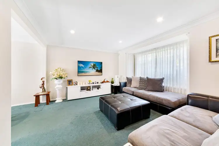 Seventh view of Homely house listing, 76 Cowper Road, Umina Beach NSW 2257