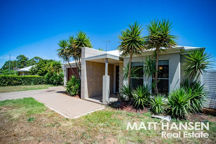165 Boundary Road, Dubbo NSW 2830